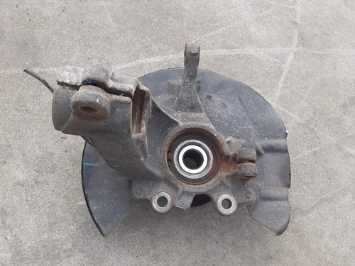 Fuzeta dreapta fata ford kuga 2 2.0 tdci c520frrh