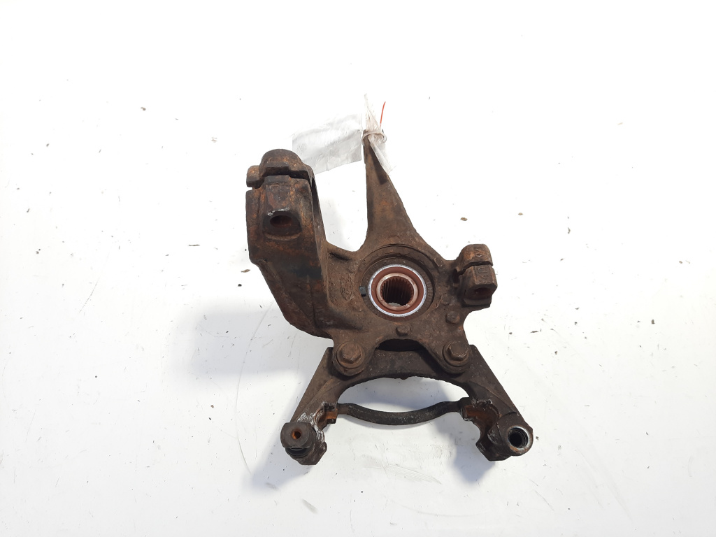 Fuzeta dreapta fata, Ford Mondeo 3 Sedan (B4Y), 2.0 TDCI, FMBA (idi:570327)