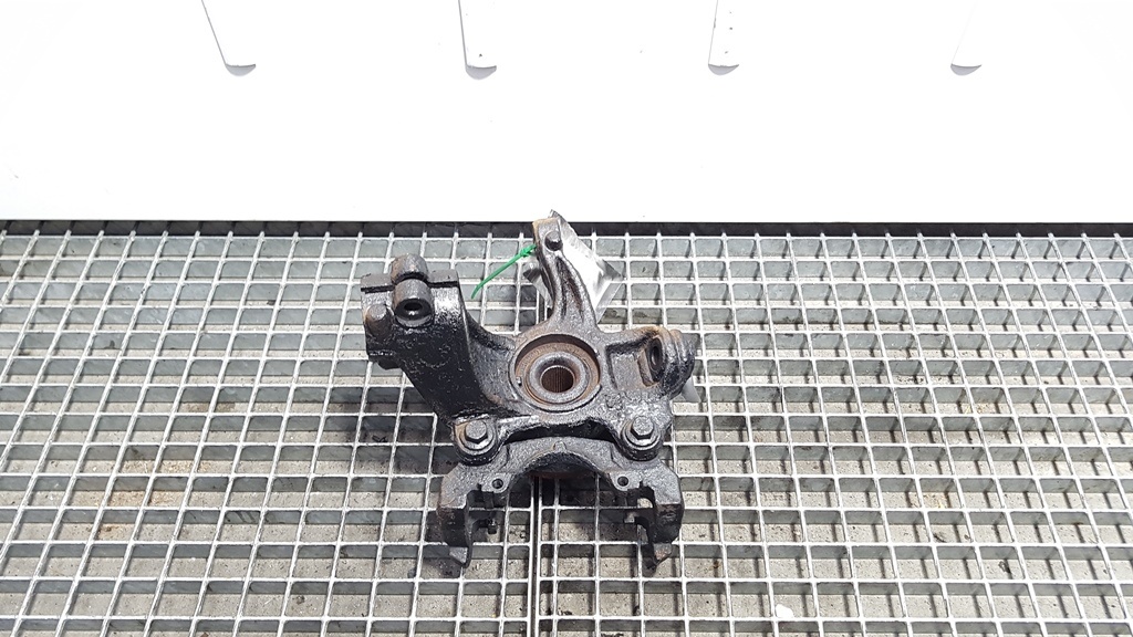 Fuzeta dreapta fata, Ford Mondeo 4, 2.0 tdci (id:369447)