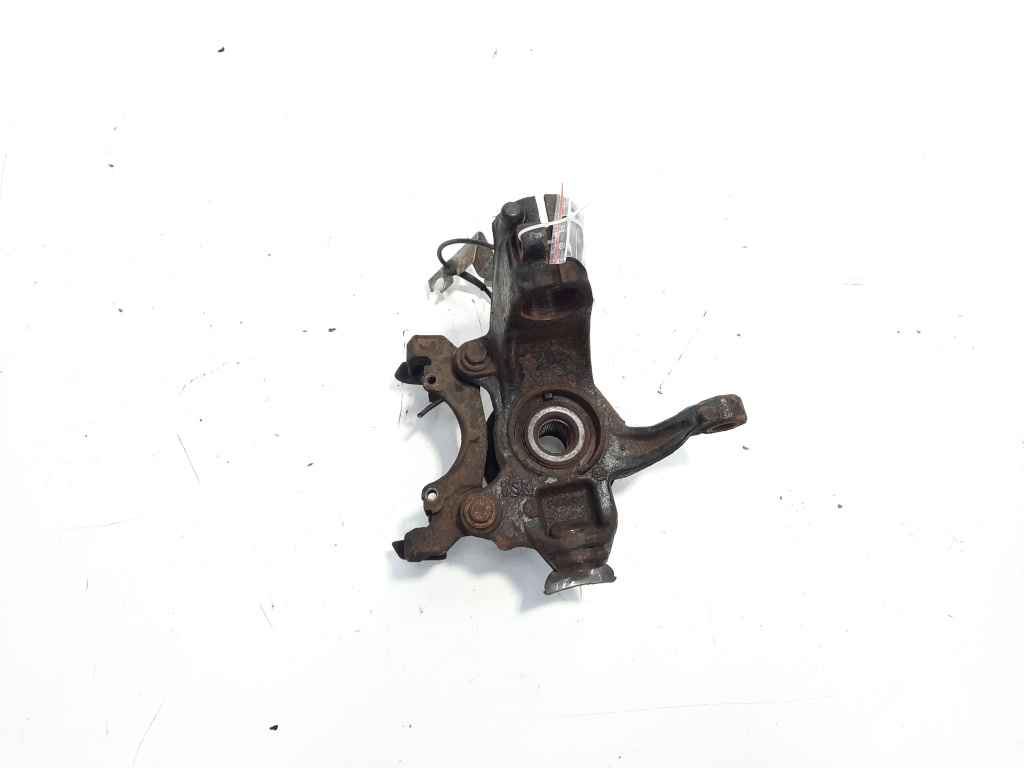 Fuzeta dreapta fata, Ford Mondeo 4, 2.0 TDCI, UFBA (id:573380)