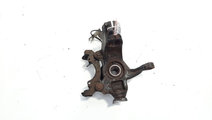 Fuzeta dreapta fata, Ford Mondeo 4, 2.0 TDCI, UFBA...