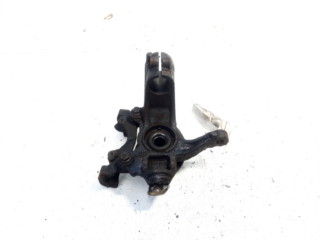 Fuzeta dreapta fata, Ford Mondeo 4 Turnier, 2.0 TDCI, TXBB (id:526688)
