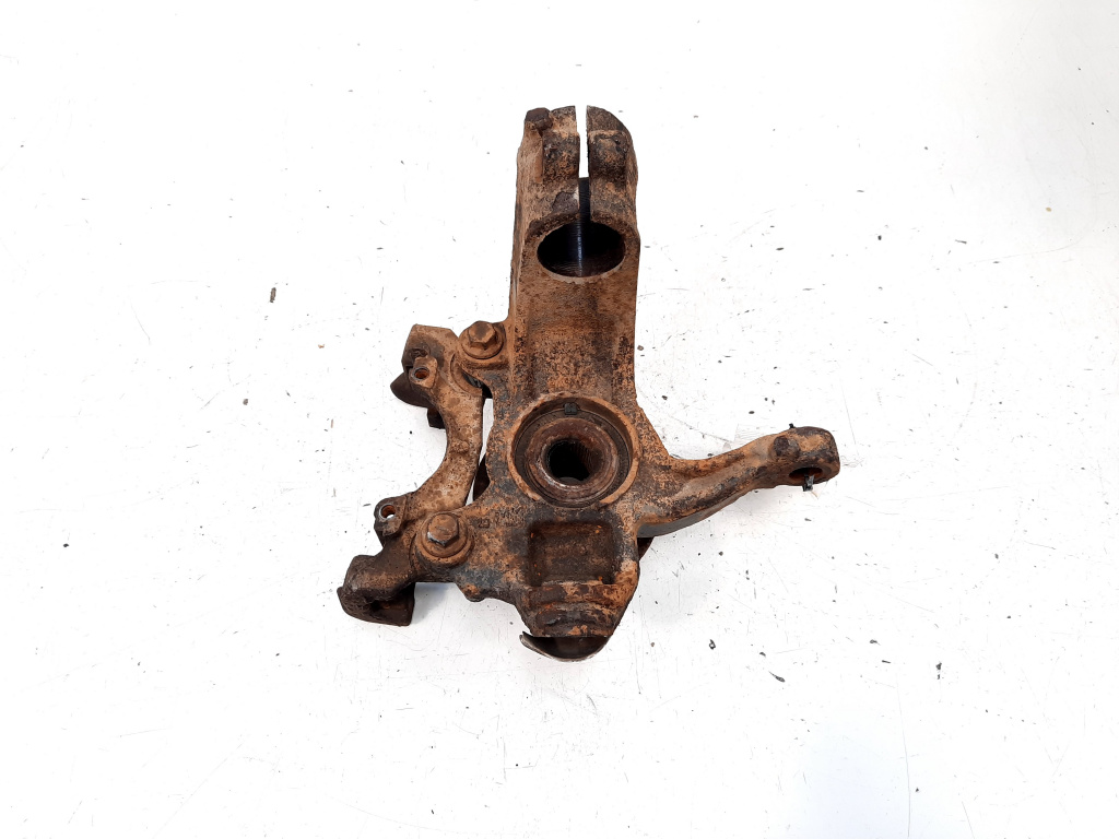 Fuzeta dreapta fata, Ford Mondeo 4 Turnier (id:528306)