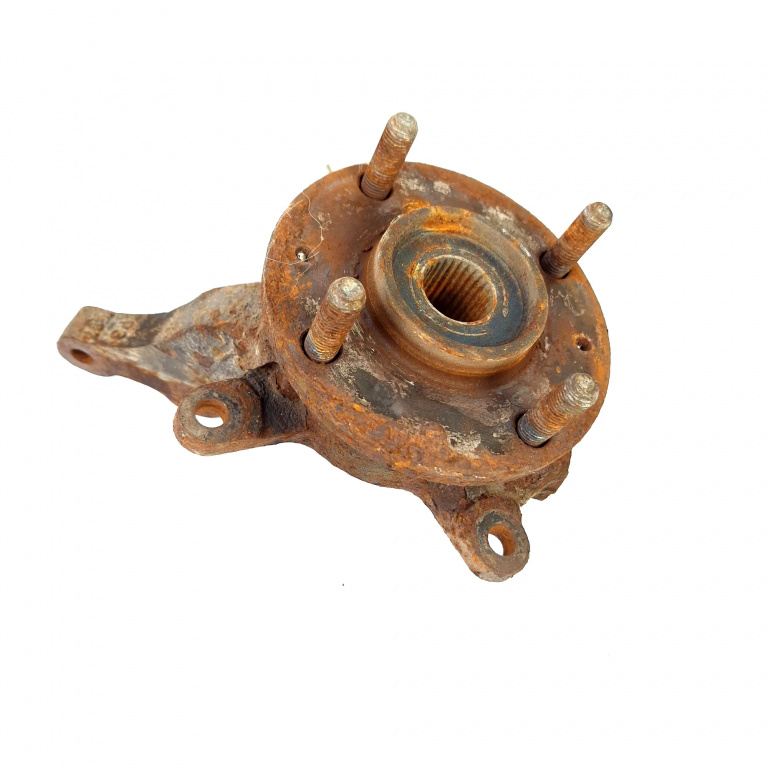 Fuzeta Dreapta Fata Hyundai Elantra (Xd) 2000-2006