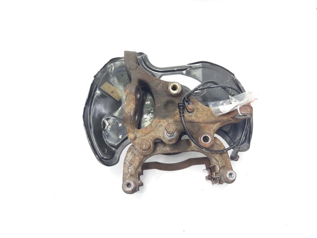 Fuzeta dreapta fata, Mercedes Clasa C T-Model (S204) OM651911 (id:688586)
