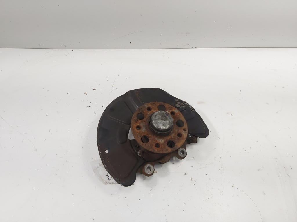 Fuzeta dreapta fata, Mercedes Clasa E T-Model (S212), 2.2 CDI, OM651924 (idi:694393)
