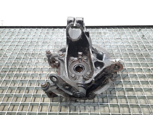 Fuzeta dreapta fata, Mini Cooper (R56) 1.6 B, N12B16A (id:474409)