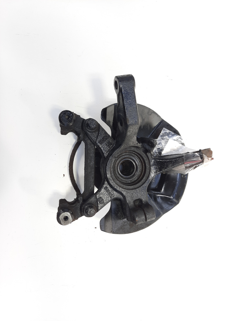 Fuzeta dreapta fata, Opel Agila (A) (H00) 1.0 B, Z10XE (pr:110747)