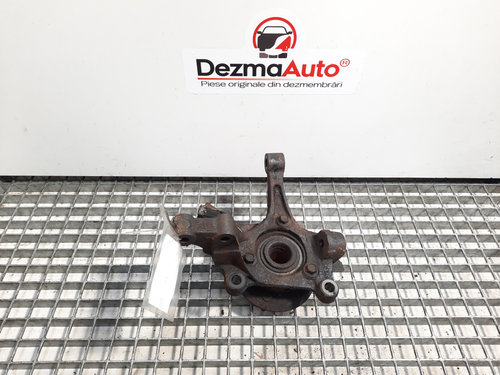 Fuzeta dreapta fata, Opel Antara [Fabr 2006-2017] 2.0 cdti (pr:110747)