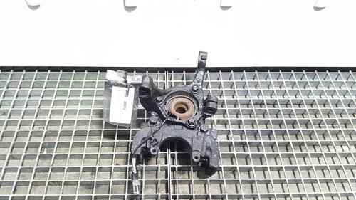 Fuzeta dreapta fata, Opel Astra H Combi, 1.9 cdti (id:368012)