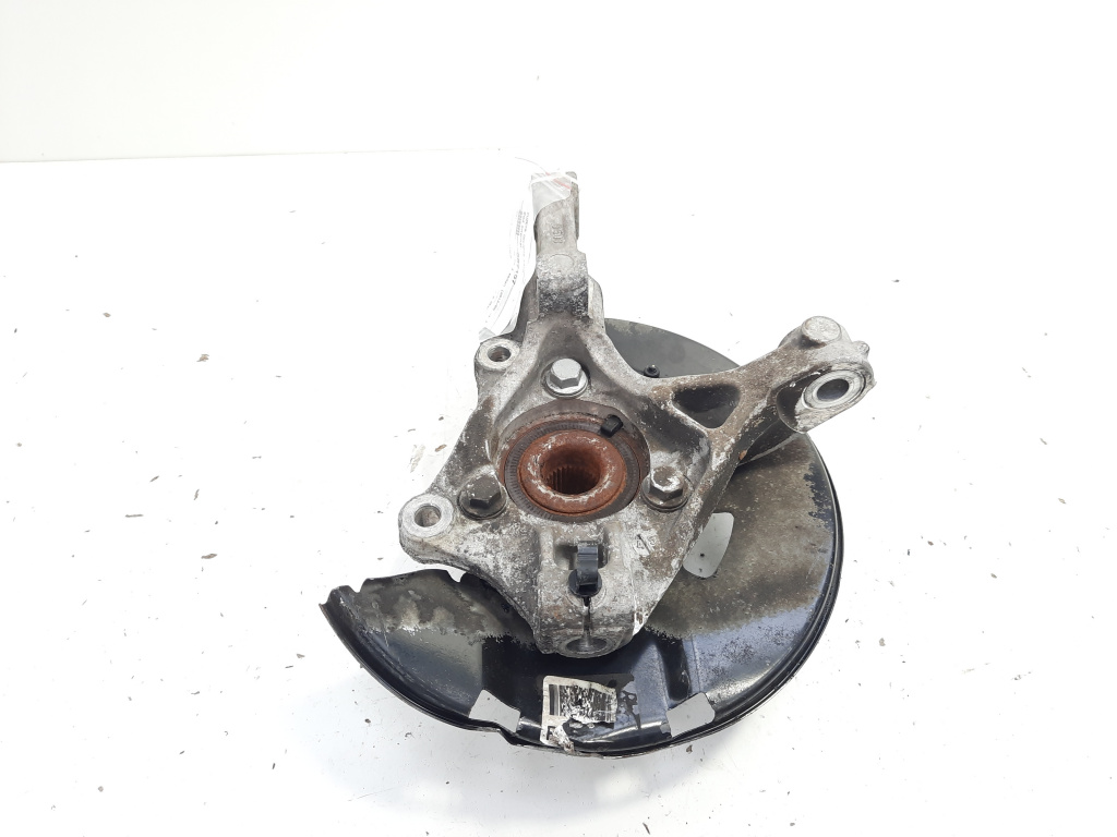Fuzeta dreapta fata, Opel Astra J, 1.6 benz, A16XER (idi:587157)
