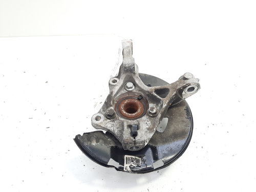 Fuzeta dreapta fata, Opel Astra J, 1.6 benz, A16XER (idi:587157)