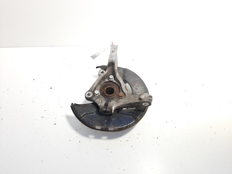 Fuzeta dreapta fata, Opel Astra J Combi, 2.0 CDTI, A20DTH (id:582100)