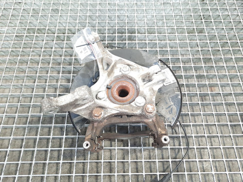 Fuzeta dreapta fata, Opel Astra J Combi, 2.0 cdti, A20DTH (id:468644)