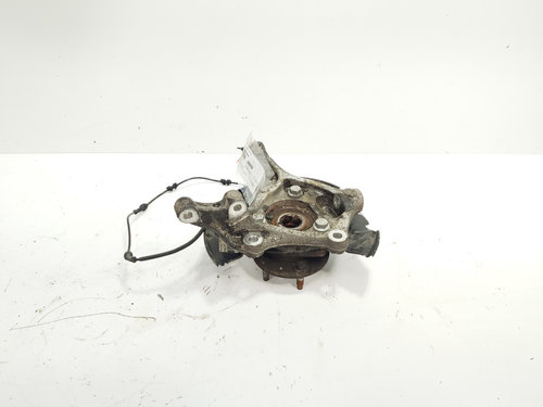 Fuzeta dreapta fata, Opel Astra K 1.6 CDTI, B16DTU (id:698456)
