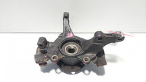 Fuzeta dreapta fata, Opel Corsa D, 1.3 CDTI, Z13DT...