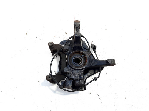 Fuzeta dreapta fata, Opel Corsa D, 1.3 CDTI, Z13DTJ (id:524617)