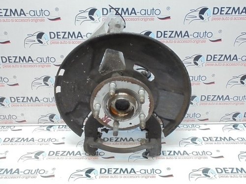 Fuzeta dreapta fata, Opel Insignia, 2.0cdti