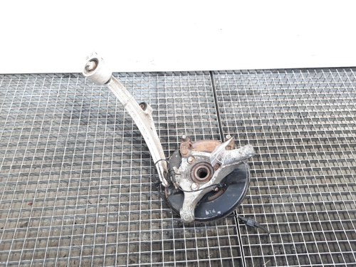 Fuzeta dreapta fata, Opel Insignia A, 1.8 benz, A18XER (id:617166)