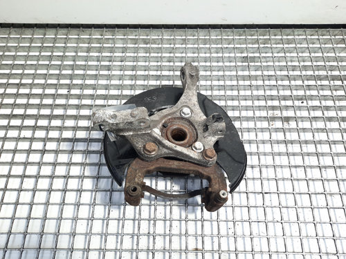 Fuzeta dreapta fata, Opel Insignia A 2.0 CDTI (id:454324)