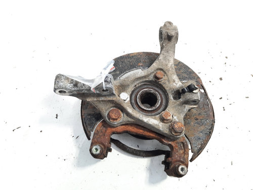 Fuzeta dreapta fata, Opel Insignia A Combi, 2.0 CDTI, A20DTH (idi:600257)