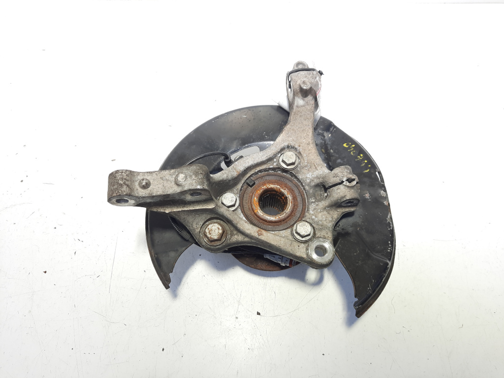 Fuzeta dreapta fata, Opel Insignia A Combi 2.0 CDTI, 4x4, automata (id:500784)