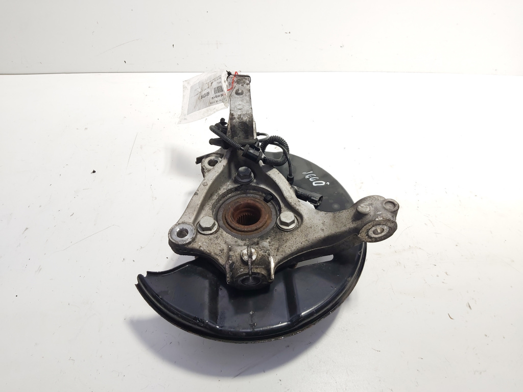 Fuzeta dreapta fata, Opel Insignia A Combi 2.0 CDTI, A20DTJ (id:681319)