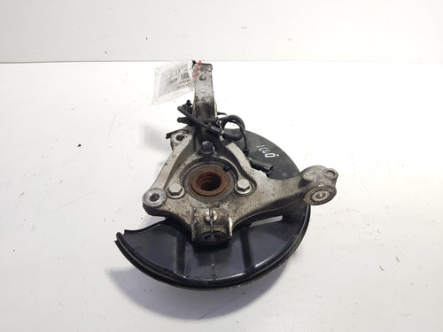 Fuzeta dreapta fata, Opel Insignia A Combi 2.0 CDTI, A20DTJ (id:681319)