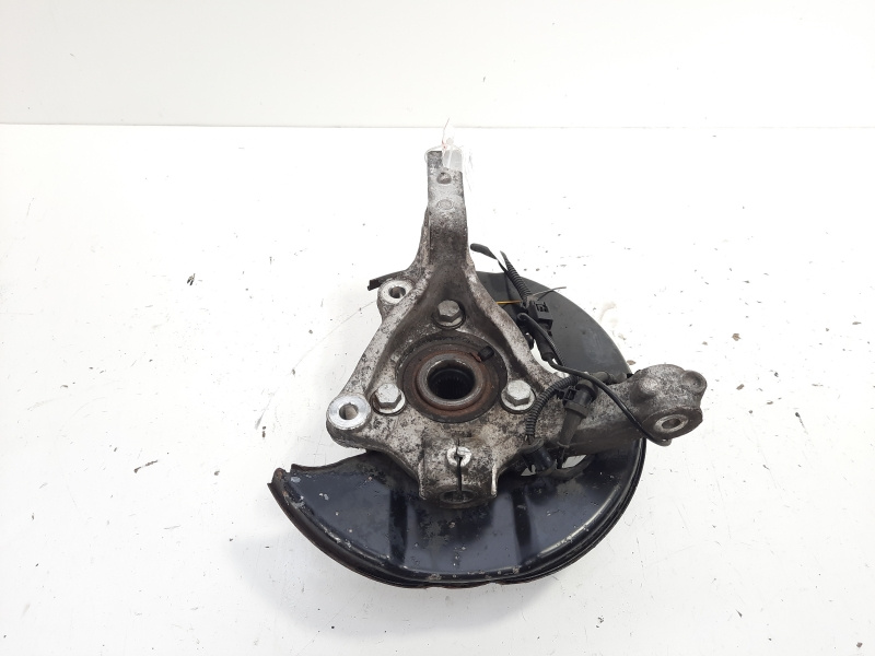 Fuzeta dreapta fata, Opel Insignia A Combi, 2.0 CDTI, A20DTE (idi:589137)