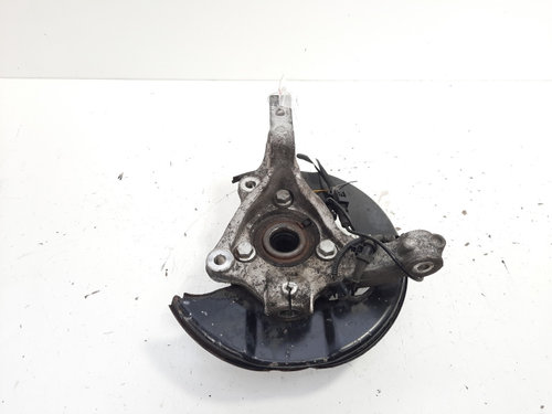 Fuzeta dreapta fata, Opel Insignia A Combi, 2.0 CDTI, A20DTE (idi:589137)