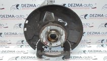 Fuzeta dreapta fata, Opel Insignia Combi, 2.0cdti ...