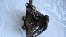 FUZETA DREAPTA FATA OPEL VECTRA B 1.7 DIESEL FAB. ...