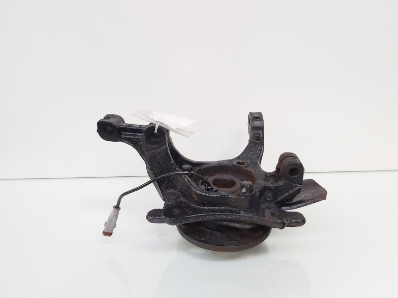 Fuzeta dreapta fata, Opel Zafira A (F75), 1.7 CDTI (id:667660)