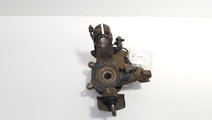 Fuzeta dreapta fata, Peugeot 607, 2.2 HDI, 4HX (id...