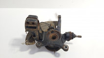 Fuzeta dreapta fata, Peugeot 607, 2.2 HDI, 4HX (id...