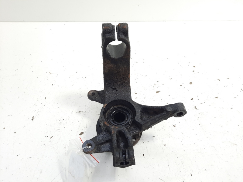 Fuzeta dreapta fata, Renault Megane 2, 1.5 DCI, K9K729 (id:597969)