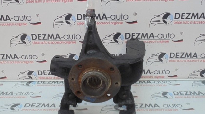 Fuzeta dreapta fata, Renault Megane 2, 1.5 dci