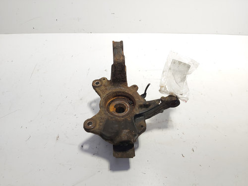 Fuzeta dreapta fata, Renault Megane 3 Combi 1.5 DCI, K9K836 (id:681989)