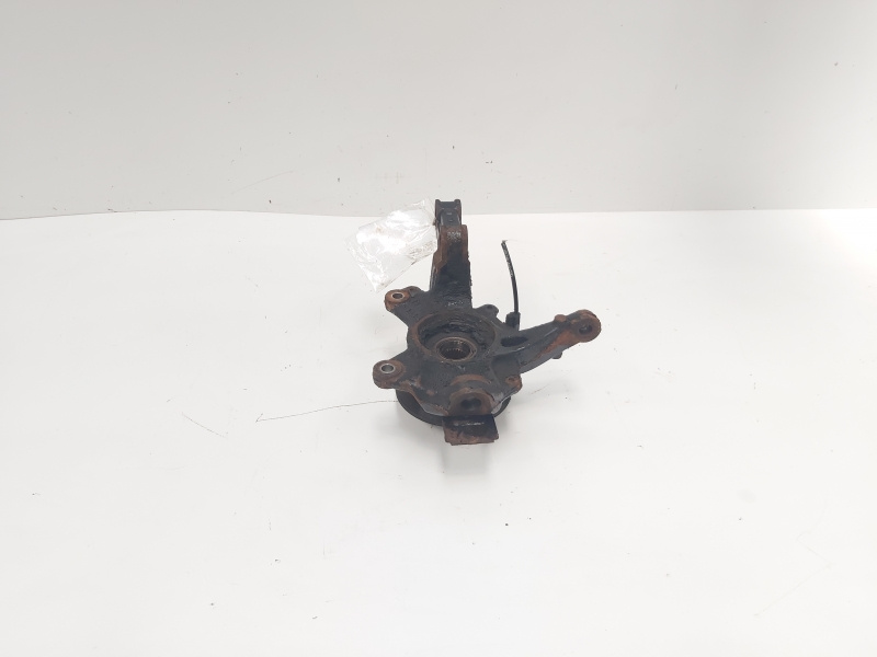 Fuzeta dreapta fata, Renault Megane 3 Combi, 1.5 DCI, K9K832 (id:697222)