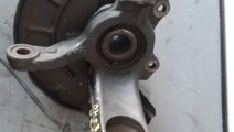 Fuzeta dreapta fata seat ibiza 6j audi a1 8x vw po...