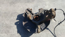 Fuzeta dreapta fata seat ibiza 6l 1.4 b