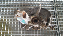 Fuzeta dreapta fata seat leon 1p1 2.0 tdi 2005-201...