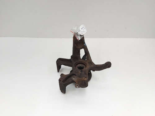 Fuzeta dreapta fata, Seat Leon ST Combi (5F8) 1.6 TDI, CRK (idi:661776)