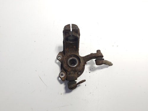 Fuzeta dreapta fata, Seat Toledo 4 (KG3), 1.6 TDI, CAYC (id:672459)