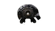 Fuzeta dreapta fata Skoda Fabia 2008 6R0615312 OEM...