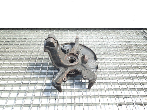 Fuzeta dreapta fata, Skoda Octavia 1 Combi (1U5) [Fabr 1998-2010] 1.9 tdi, ALH