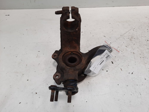 Fuzeta dreapta fata, Skoda Rapid (NH3) 1.6 TDI, CAYC (idi:606084)