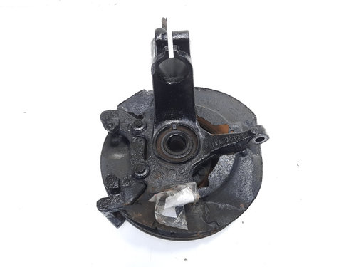 Fuzeta dreapta fata, Volvo V50, 2.0 D, D4204T (id:478668)