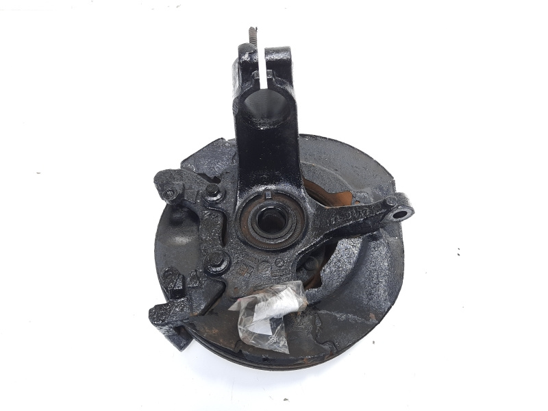 Fuzeta dreapta fata, Volvo V50, 2.0 D, D4204T (id:478668)