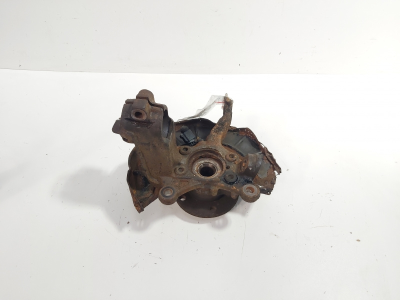 Fuzeta dreapta fata, VW Golf 6 Variant (AJ5), 1.6 TDI, CAY (id:634737)